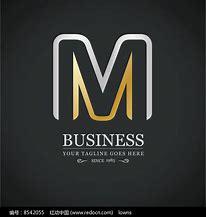 开云集团简体中文官网，提供适配中国用户的品牌故事、电商服务及客户支持。专享本地化内容与购物指南。